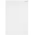 Whirlpool WHLS 2131B4 Wit