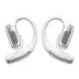 Shokz OpenFit Pro Wit