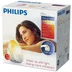 Philips HF3532/01