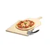 AEG Pizzasteenset A9OZPS1