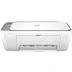 HP Deskjet 2820e