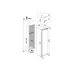 Whirlpool WHSD184011B1