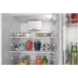 Whirlpool WHSD184011B1