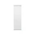 Whirlpool WHSD184011B1