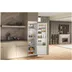 Whirlpool WHSD184011B1