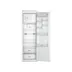 Whirlpool WHSD184011B1