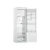 Whirlpool WHSD184011B1