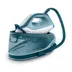 Tefal SV6212 Power Pro Compact 200