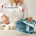 Tefal SV6212 Power Pro Compact 200