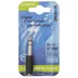 Scanpart audio adapter 3.5mm jack - 6.3mm koptelefoon
