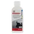Scanpart kookplaat reiniger 200ml voor glas keramisch inductie