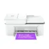HP Deskjet 4220e