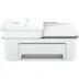 HP Deskjet 4220e
