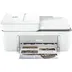 HP Deskjet 4220e