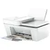 HP Deskjet 4220e