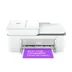 HP Deskjet 4220e
