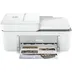 HP Deskjet 4220e