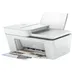 HP Deskjet 4220e