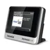 TechniSat Digitradio 11 IR Zwart/zilver