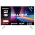 Salora 40FWA555 Smart TV
