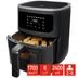 Fritel SnackTastic 7720