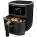 Fritel SnackTastic 7720