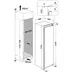 Whirlpool WHSD18A013C2