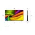 LG NANO 4K 75NU8E0B3 (2026)