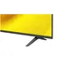 LG NANO 4K 75NU8E0B3 (2026)
