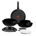 Tefal L97095 Ingenio Excellence Ceram