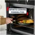 Tefal L97095 Ingenio Excellence Ceram