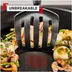 Tefal L97095 Ingenio Excellence Ceram