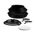Tefal L97095 Ingenio Excellence Ceram