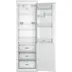 Whirlpool WHSD18A021B1