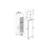 Whirlpool WHSD18A021B1