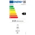 Whirlpool WHSD18A021B1