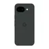 Google Pixel 10a 128GB Zwart