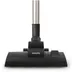 Philips FC8244/09