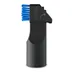 Philips FC8244/09