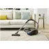 Philips FC8244/09