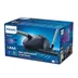 Philips FC8244/09