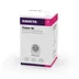 Marmitek POWER SE - Smart Wi-Fi power plug - Type F Wit
