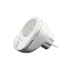 Marmitek POWER SE - Smart Wi-Fi power plug - Type F Wit
