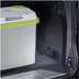 Severin TKB2925