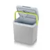 Severin TKB2925