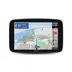 Tomtom GO Camper Max Wereld Premium Pack
