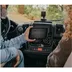 Tomtom GO Camper Max Wereld Premium Pack