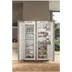 Whirlpool WHSD18F073C1
