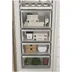 Whirlpool WHSD18F073C1