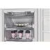 Whirlpool WHSD18F073C1